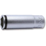 Ko-ken 3350m-13 Nut Grip 3/8"sq. Drive Socket 13 Mm L.55. Fixed Price $19.82.