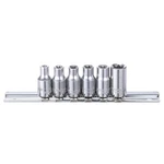 Westward 54tn25 Skt Bt St, Stl, Stsz 1/4 In, Drsz In. Fixed Price $14.09.