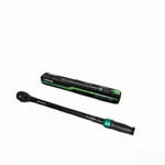 1/2-inch Drive Click Torque Wrench, 25 250 Ft-lb (33.9 339 Nm), . Fixed Price $73.29.