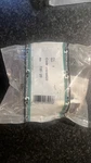 Stahlwille 735/20 Ratchet Insert Head 1/2 Inch, Code 58250020. Fixed Price $54.22.