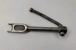 J.h. Williams & Co. Falcon Pin Spanner T-handle Wrench Specialty Tool Vintage. Fixed Price $24.97.