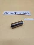 Craftsman Tools Vintage 9/16" Socket 3/8" Drive G2d-50619 12 Point Usa. Fixed Price $15.99.