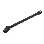 Steelman Pro 13mm Swivel Head 3/8in. Drive 9in. Extension Impact Socket. Fixed Price $24.99.