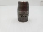 Proto Professional 7414-h 7/16" Impact Socket. Fixed Price $15.95.