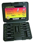Bondhus 23296 Prohold Socket Hex Bits Set, 2", 9 Piece. Fixed Price $70.71.