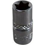 New Sonic 21610 Socket 1/4'' Tx E10 Tool. Fixed Price $17.98.