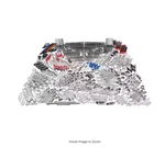 Husky Master Mechanics Tool Set 922 Pc 1/4 1/8 1/2 Drive Master, Impact Socket. Fixed Price $1599.99.