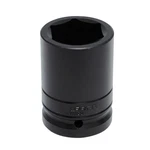 Urrea 10031l 1" Drive Black Deep Impact Socket 6 Point 1-15/16". Fixed Price $67.21.