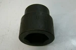Proto 1-13/16" Impact Socket 14 Tooth Spline Drive. Fixed Price $39.00.