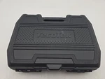 Tecotek 1/2" Drive Deep 6-point Impact Socket Set Designed For Heavy-duty Work. Fixed Price $70.00.