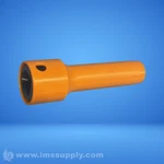 Saltus 4027044936557 Epl8 Torxplus Power Socket 3/8 Fnip. Fixed Price $52.80.