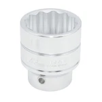 Urrea 5560m Socket 3/4 Dr 12pt 60mm. Fixed Price $82.68.