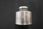 Snap On Tools Usa Im883 Sae 2-3/4 Impact Socket - 1" Drive, 6 Point 70mm. Fixed Price $99.95.