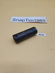 Snap-on Tools Simlm240 3/4" 6-point Deep Impact Socket 1/2" Drive Usa. Fixed Price $28.99.