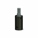 Wright Tool 42b-10mm 1/2-inch Drive Metric Impact Hex Bit Socket. Fixed Price $38.58.