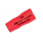 Wiha Tools 31513 Insulated Socket, 3/8" Drive, 13 Mm. Fixed Price $27.95.