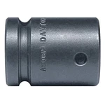 Apex Tool Group Rp-520 1/2 In Drive, 5/8" Sae Socket, 6 Points. Fixed Price $29.55.