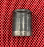 Vintage Bonney I-5248 3/4 Drive Impact Socket 1-1/2" 6 Point Made In Usa M9. Fixed Price $15.99.