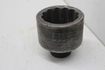 07536t Proto 2-3/8" Usa Impact Socket - 12 Points. Fixed Price $43.17.