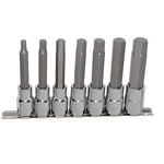 Westward 1ezj1 Skt Bt St, Stl, Stsz 1/4 In, Drsz 1/2 In. Fixed Price $51.67.