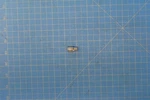 Proto - J47055m 1/4" Drive 5.5mm 6-point Socket. Fixed Price $16.00.