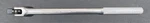 Proto J5668 , 3/4" Drive Breaker Bar, 20" Oal. Fixed Price $60.00.