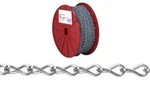 Single Jack Chain,no 724027, Apex Tools Group Llc. Fixed Price $82.95.