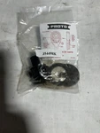 Proto J5449rk Drive Ratchet Repair Kit. Fixed Price $28.00.