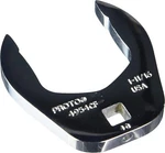 Proto 3/8" Drive 1-11/16" Open End Crowfoot Wrench Usa Made. Fixed Price $26.99.