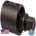 Stanley Proto J74470p 1/2 Drive Impact Universal Joint. Fixed Price $58.14.