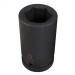 Sunex 541md Soc 41mm 1"d Imp 6pt Dp. Fixed Price $46.24.