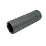 Cta Manufacturing Ford Flow Sensor Socket - Long-type 7457. Fixed Price $33.10.
