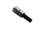 New Sonic 8143706 Bit Socket 1/4'' Hex 6mm. Fixed Price $19.99.