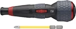 Vessel 220usb-p1 Electric Ball Grip Driver Plus 3 Level Switch Mode With 1 Bit. Fixed Price $83.90.
