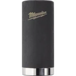 Milwaukee 5/8" 1/2 Deep Socket. Fixed Price $15.83.