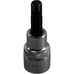 New Sonic 8264830 Bit Socket 3/8'' Tx T30. Fixed Price $17.98.