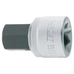 Hazet 1010-22 Hex Screwdriver Bit Socket, 3/4" Drive, 22mm X 56.5mm. Fixed Price $70.48.