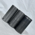 3 Cornwell Universal Swivel Impact Socket 1/2" Dr. 1 - 1/16", 1/8 , 1/4. Fixed Price $39.88.
