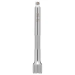 Milwaukee 43-24-9201 1/4 Drive 4 In Wobble Extension. Fixed Price $20.99.