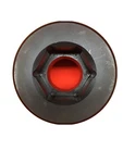 Proto 25038 2-3/8" Impact Socket - 6 Point 2-1/2" Drive. Fixed Price $100.00.