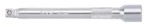 For Sonic 7261250 Extension 1/4" 1/4", Titling Wobble / With. Fixed Price $25.97.
