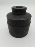 Snap-on Im762a Impact Socket 3/4in 2-3/8in. Fixed Price $81.39.