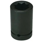 Wright Tool 14792 - 1/2inch Drive 8 Point Deep Impact Socket 1inch. Fixed Price $71.60.