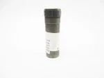 Apex Sf-6524 Nsnp. Fixed Price $64.00.