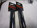 Gearwrench 80775 1/2" Drive 12 Point Deep Sae Socket 5/8". Fixed Price $20.00.