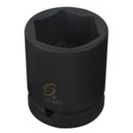 Sunex Tools 462 3/4" Drive, Impact Socket, 1 15/16". Fixed Price $52.54.