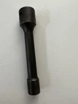 Mac Tools 1/2 Drive 10mm 12-point. Honda Head Bolt Socket. Part# Sc188. Fixed Price $30.00.