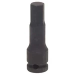 Westward 4lzf5 Impkt Skt Bt St,steel,blk Oxd,h17. Fixed Price $73.35.