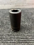 Proto 07523ml 3/4inch Drive 23mm 6 Point. Fixed Price $8.45.