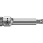 Wera 05003527001 8794 A Zyklop Wobble Extension, 1/4", 1/4" X 56 Mm. Fixed Price $15.46.